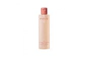 Kasvojen hoito - Payot Nue Cleansing Micellar Water 200 ml - 3390150583643