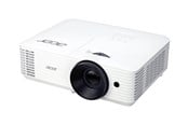 Projektori - Acer Projektori M311 - DLP-projektori - kannettava - 3D - 802.11b/g/n langaton - 1280 x 800 - 4500 ANSI lumens - MR.JUT11.00M