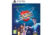 Pelit - Are You Smarter Than A 5th Grader? - Sony PlayStation 5 - Viihde - 9120080078056