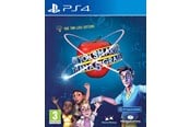 Pelit - Are You Smarter Than A 5th Grader? - Sony PlayStation 4 - Viihde - 9120080078032