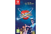 Pelit - Are You Smarter Than A 5th Grader? - Nintendo Switch - Viihde - 9120080078001