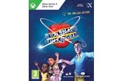 Pelit - Are You Smarter Than A 5th Grader? - Microsoft Xbox One - Viihde - 9120080078070