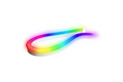 Kotelot - lisätarvikkeet - Razer Chroma Light Strip Laajennus Kit - RZ34-04020200-R3M1