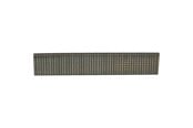 Työkalut - Makita F-33922 Nails 25mm Pack of 2000 - F-33922