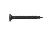 Naulat ja ruuvit - Makita F-31195 Teks 3.5x35mm pikaliitin - F-31195