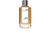Parfyymit & Tuoksut - Mancera Roses Vanille Eau de Parfum - 120 ml - 3760265190966