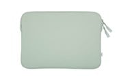 Laukut - MW Horizon - kannettavan tietokoneen suojapussi - MacBook Pro 13″/MacBook Air 13″ (USB-C) - MW-410124