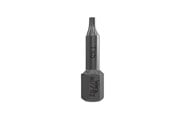 Työkalut - Wera 867/1 TZ TORX® -kärki TX 25 x 25 mm - 5066312001