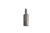 Työkalut - Wera 800/1 Z-bittiä, 1,2 x 6,5 x 25 mm. - 05072061001
