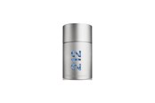 Parfyymit & Tuoksut - Carolina Herrera 212 Men Eau De Toilette Spray 100ml - 8411061043868