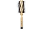 Hiusten muotoilu - SISLEY Blow Dry Brush No. 2 - 3473311690395