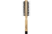Hiusten muotoilu - SISLEY Blow Dry Brush No. 1 - 3473311690388