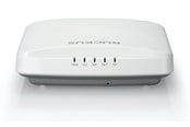Tukiasemat - Ruckus Wireless Unleashed R550 - 802.11AX WiFi6 2x2:2 - 9U1-R550-WW00