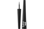 Meikit - PUPA Milano Vamp! Definition Liner 200 Brown 2.5 ml - 8011607205905
