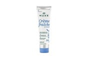Kasvojen hoito - Nuxe 3-in-1 monikäyttövoide 100 ml - 3264680028014
