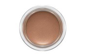 Meikit - MAC Pro Longwear Paint Pot 5 gr. - GroundworkPro Longwear Paint Pot 5 gr. - Maaperä - 773602305803