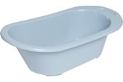 Vauvatarvikkeet - BabyDan Click bathtub Celestial Sininen - 500220