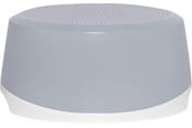 Vauvatarvikkeet - BabyDan Stool Celestial Sininen - 500206