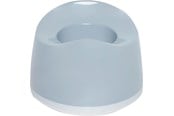 Vauvatarvikkeet - BabyDan Potty Celestial Sininen - 500202