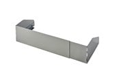 Vauvatarvikkeet - BabyDan Cooker Guard Hopea - 501130