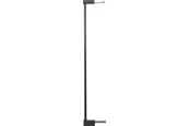 Vauvatarvikkeet - BabyDan Extend A Safety Gate with 1 Extension Musta - 500177
