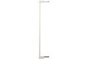 Vauvatarvikkeet - BabyDan Extend A Safety Gate with 1 Extension Valkoinen - 500175