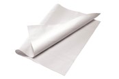 Vauvatarvikkeet - BabyDan Terry Waterproof Mattress Protector 60x120 cm - 500139