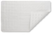 Vauvatarvikkeet - BabyDan Baby Bath Mat 35x55 cm - 500126