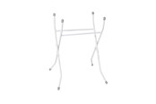 Vauvatarvikkeet - BabyDan SafeSplash bath stand - 500120