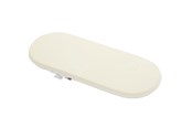 Lastenhuone - BabyDan Patja Airlux kantokoppaan (75x29 cm) - 500035