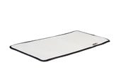 Lastenhuone - BabyDan DreamSafe patjansuojus kehdolle (40x84 cm) - 1265-4
