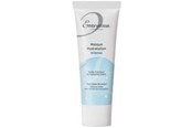 Kasvojen hoito - Embryolisse Intensiivinen kosteuttava naamio 50 ml - 3350900002367
