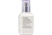 Kasvojen hoito - Esteé Lauder Perfectionist Pro Rapid Brightening Treatment 50 ml - 887167412934