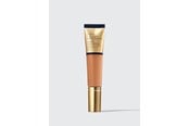 Meikit - Estée Lauder Futurist Hydra Pelastus Moisturizing Makeup SPF 45 5W1 Bronze 35 ml - 887167466821