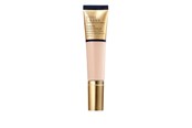 Meikit - Esteé Lauder Futurist Hydra Pelastus Moisturizing Makeup 2C3 Fresco 35 ml - 887167466722