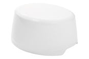 Vauvatarvikkeet - Bébé-jou Stool Valkoinen - 500204