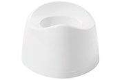 Vauvatarvikkeet - Bébé-jou Bebé-jou Potty Valkoinen - 500200