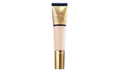 Meikit - Esteé Lauder Futurist Hydra Pelastus Moisturizing Makeup 1N2 Ecru - 887167466739