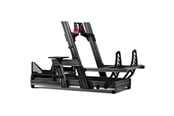 Pelit - lisävarusteet - Next Level Racing F-GT Elite Cockpit (front & side mount edition) - NLR-E003