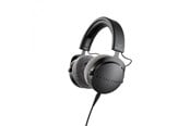 Kuulokkeet - Beyerdynamic DT 700 PRO X - Closed (48 ohm) - 737704