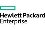 Kovalevyt - lisätarvikkeet - Hewlett Packard Enterprise HPE-perusasennussarja kiintolevyhäkille - P55699-B21
