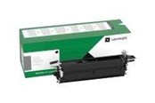 Mustepatruunat, värikasetit ja lisävarusteet - Lexmark MX931 XM9335 84.3K kuvayksikkö - 63D0Z00
