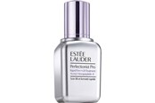 Kasvojen hoito - Esteé Lauder Perfectionist Pro Rapid Lifting Serum 30 ml - 887167351929