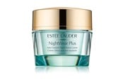 Kasvojen hoito - Estée Lauder Night Wear Plus Anti-Oxidant Night Detox Cream 50 ml - 887167142534