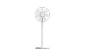 Ilmasto/tuulettimet/ilmastointi - Xiaomi Smart Standing Fan 2 Pro - BHR5856EU