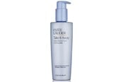 Kasvojen hoito - Esteé Lauder Take It Away Makeup Remover Lotion 200 ml - 27131988106