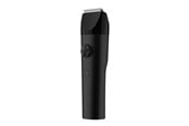 Hiustenleikkuukoneet ja trimmerit - Xiaomi Hiustenleikkuukone Hair Clipper EU - 6934177776892