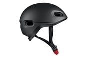 Sähköpotkulauta - Xiaomi Mi - protective helmet - M/55-58 cm - Musta - QHV4008GL