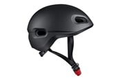 Sähköpotkulauta - Xiaomi Mi - protective helmet - M/55-58 cm - Musta - QHV4008GL