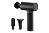 Hieronta - Xiaomi Hierontapistooli - BHR5608EU